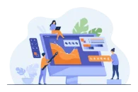Consultez du contenu de qualité