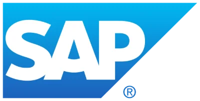 SAP FRANCE, PARTENAIRE DU CLUB